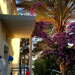 Casa Liliana By The Sea *