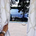 Casa Liliana By The Sea *