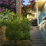 Casa Liliana By The Sea Vikendica Mali Losinj