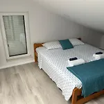 Casa Liliana By The Sea Vikendica *