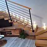 Casa Liliana By The Sea Mali Losinj