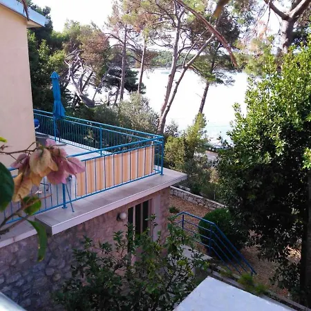 Casa Liliana By The Sea * Mali Lošinj