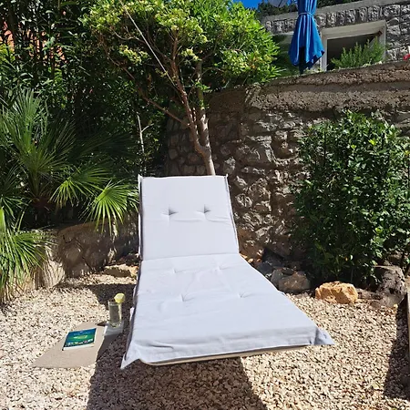 Casa Liliana By The Sea * Mali Losinj