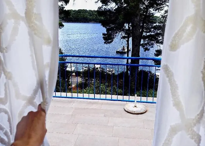Casa Liliana By The Sea *