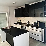 Casa Liliana By The Sea Dom wakacyjny *