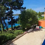 Dom wakacyjny Casa Liliana By The Sea Mali Lošinj