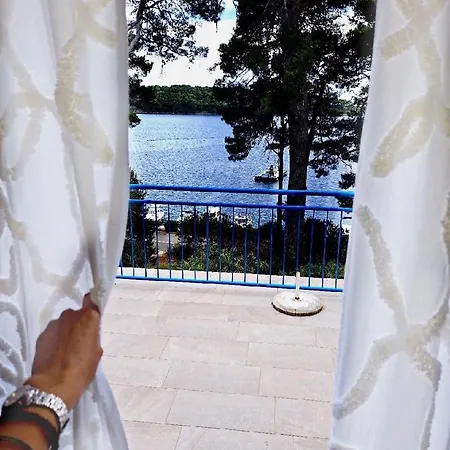 Casa Liliana By The Sea *