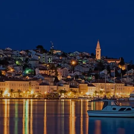 Casa Liliana By The Sea * Mali Losinj