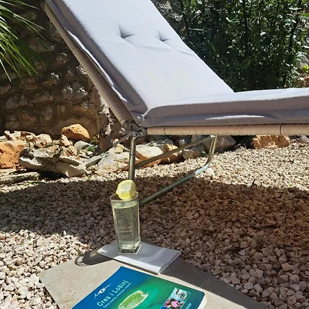 Casa Liliana By The Sea * Mali Lošinj