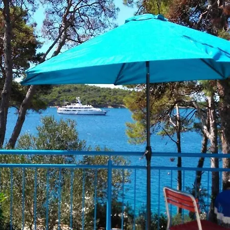 Casa Liliana By The Sea Dom wakacyjny