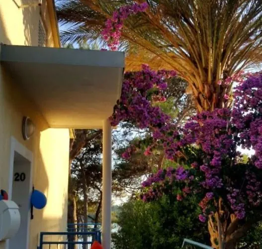 Casa Liliana By The Sea *